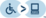 Level Access