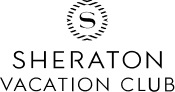 Sheraton Vacation Club Logo